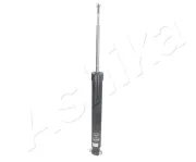 Stoßdämpfer Hinterachse ASHIKA MA-00380