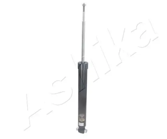 Stoßdämpfer Hinterachse ASHIKA MA-00380 Bild Stoßdämpfer Hinterachse ASHIKA MA-00380