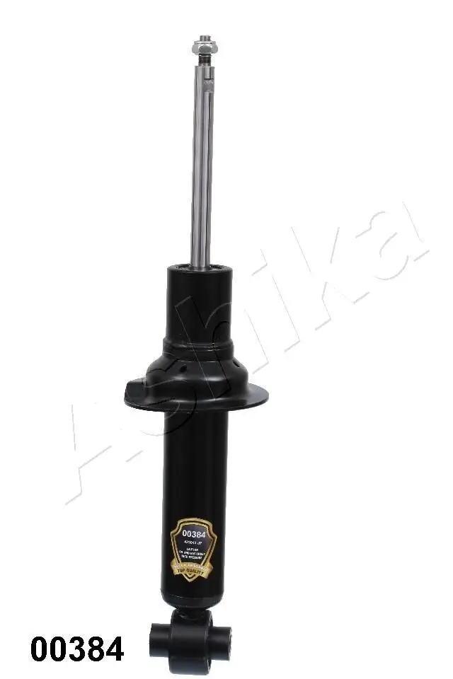 Stoßdämpfer Hinterachse ASHIKA MA-00384