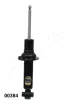 Stoßdämpfer Hinterachse ASHIKA MA-00384