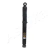 Stoßdämpfer Hinterachse ASHIKA MA-00385