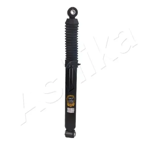Stoßdämpfer Hinterachse ASHIKA MA-00385 Bild Stoßdämpfer Hinterachse ASHIKA MA-00385