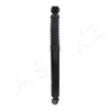 Stoßdämpfer Hinterachse ASHIKA MA-00385 Bild Stoßdämpfer Hinterachse ASHIKA MA-00385