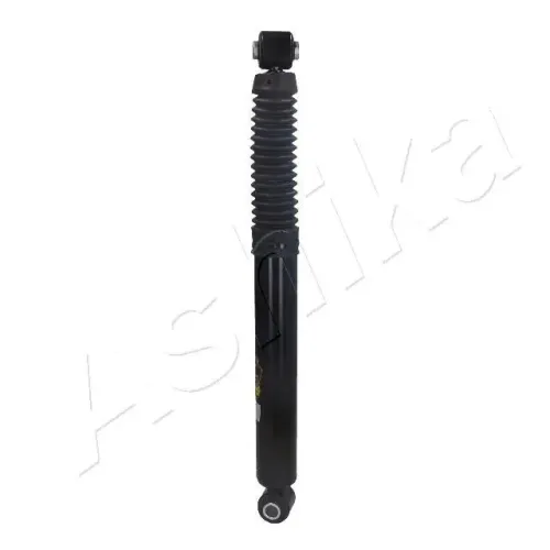 Stoßdämpfer Hinterachse ASHIKA MA-00385 Bild Stoßdämpfer Hinterachse ASHIKA MA-00385