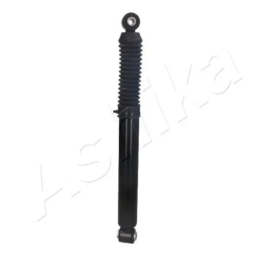 Stoßdämpfer Hinterachse ASHIKA MA-00385 Bild Stoßdämpfer Hinterachse ASHIKA MA-00385
