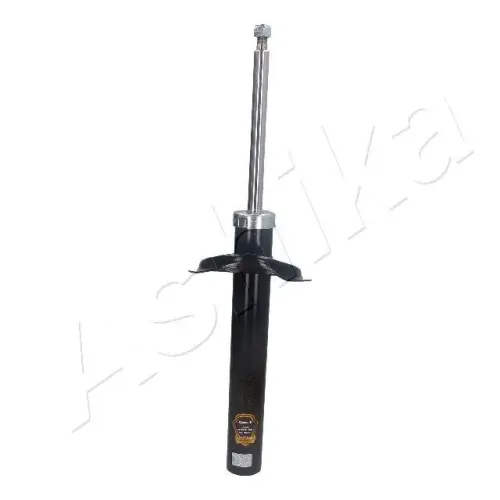 Stoßdämpfer Vorderachse links ASHIKA MA-00386 Bild Stoßdämpfer Vorderachse links ASHIKA MA-00386