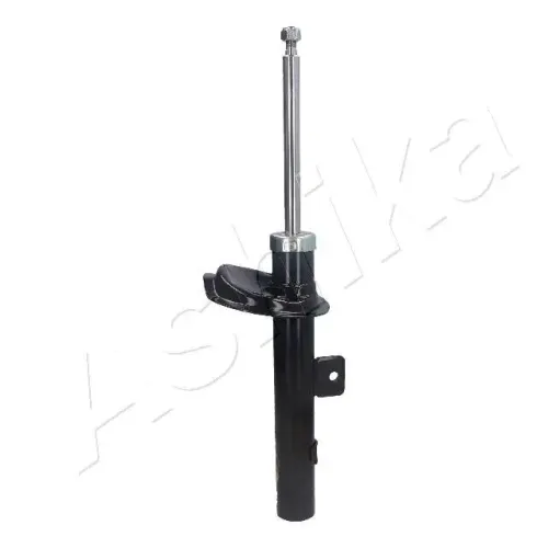 Stoßdämpfer Vorderachse links ASHIKA MA-00386 Bild Stoßdämpfer Vorderachse links ASHIKA MA-00386