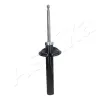 Stoßdämpfer Vorderachse links ASHIKA MA-00386 Bild Stoßdämpfer Vorderachse links ASHIKA MA-00386