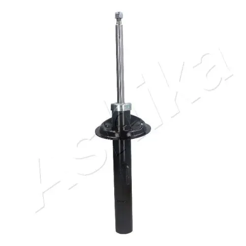 Stoßdämpfer Vorderachse links ASHIKA MA-00386 Bild Stoßdämpfer Vorderachse links ASHIKA MA-00386