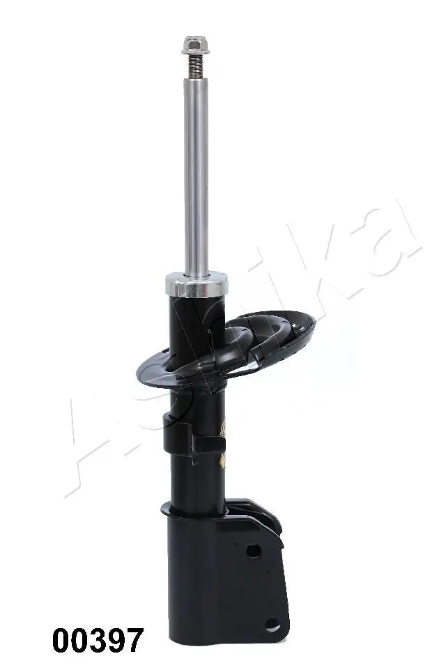 Stoßdämpfer Vorderachse ASHIKA MA-00397
