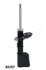 Stoßdämpfer Vorderachse ASHIKA MA-00397 Bild Stoßdämpfer Vorderachse ASHIKA MA-00397
