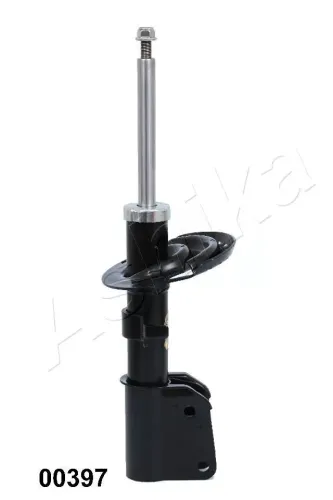 Stoßdämpfer Vorderachse ASHIKA MA-00397 Bild Stoßdämpfer Vorderachse ASHIKA MA-00397