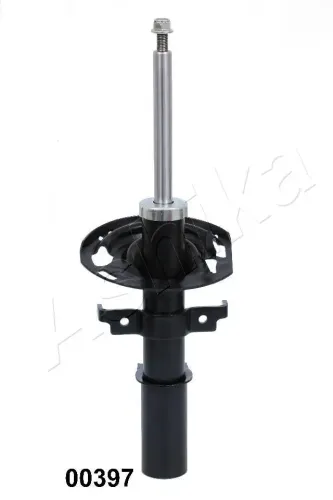 Stoßdämpfer Vorderachse ASHIKA MA-00397 Bild Stoßdämpfer Vorderachse ASHIKA MA-00397