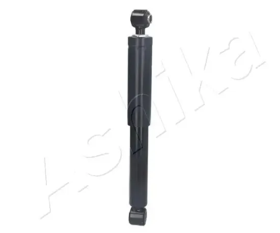 Stoßdämpfer Hinterachse ASHIKA MA-00401 Bild Stoßdämpfer Hinterachse ASHIKA MA-00401