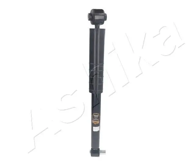 Stoßdämpfer Hinterachse ASHIKA MA-00405