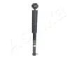 Stoßdämpfer Hinterachse ASHIKA MA-00405 Bild Stoßdämpfer Hinterachse ASHIKA MA-00405