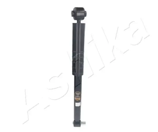 Stoßdämpfer Hinterachse ASHIKA MA-00405 Bild Stoßdämpfer Hinterachse ASHIKA MA-00405