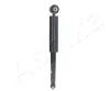Stoßdämpfer Hinterachse ASHIKA MA-00405 Bild Stoßdämpfer Hinterachse ASHIKA MA-00405