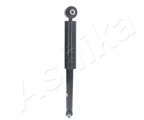 Stoßdämpfer Hinterachse ASHIKA MA-00405 Bild Stoßdämpfer Hinterachse ASHIKA MA-00405