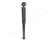 Stoßdämpfer Hinterachse ASHIKA MA-00405 Bild Stoßdämpfer Hinterachse ASHIKA MA-00405