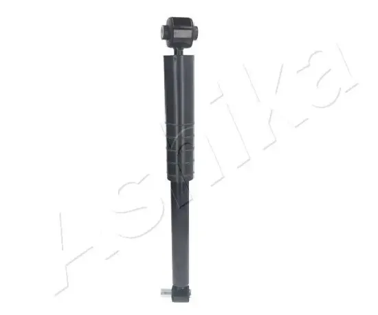 Stoßdämpfer Hinterachse ASHIKA MA-00405 Bild Stoßdämpfer Hinterachse ASHIKA MA-00405