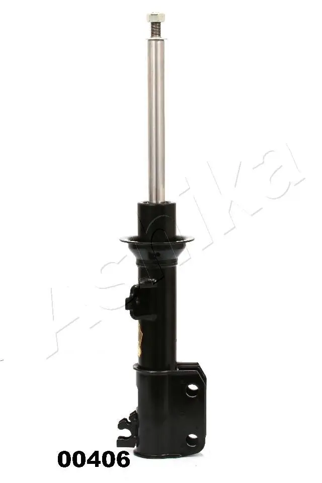 Stoßdämpfer Vorderachse ASHIKA MA-00406