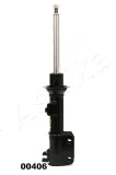 Stoßdämpfer Vorderachse ASHIKA MA-00406