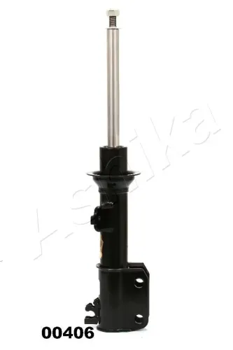 Stoßdämpfer Vorderachse ASHIKA MA-00406 Bild Stoßdämpfer Vorderachse ASHIKA MA-00406