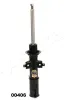 Stoßdämpfer Vorderachse ASHIKA MA-00406 Bild Stoßdämpfer Vorderachse ASHIKA MA-00406