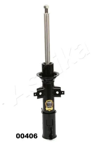 Stoßdämpfer Vorderachse ASHIKA MA-00406 Bild Stoßdämpfer Vorderachse ASHIKA MA-00406