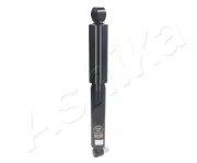 Stoßdämpfer Hinterachse ASHIKA MA-00408