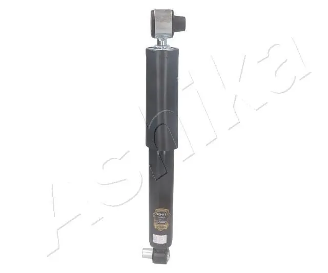 Stoßdämpfer Hinterachse ASHIKA MA-00411