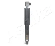Stoßdämpfer Hinterachse ASHIKA MA-00411