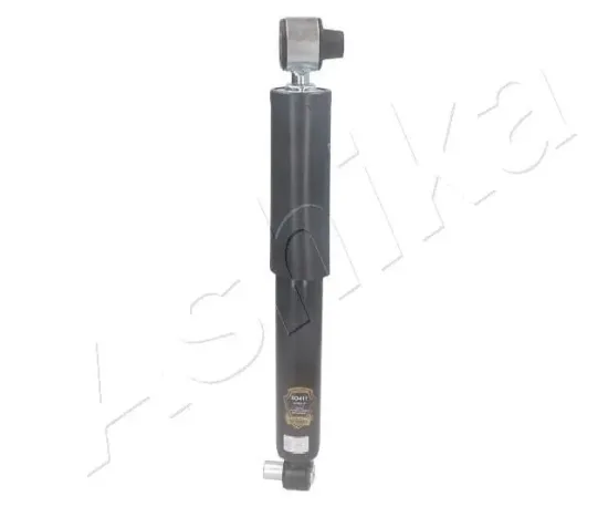 Stoßdämpfer Hinterachse ASHIKA MA-00411 Bild Stoßdämpfer Hinterachse ASHIKA MA-00411