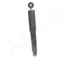 Stoßdämpfer Hinterachse ASHIKA MA-00411 Bild Stoßdämpfer Hinterachse ASHIKA MA-00411