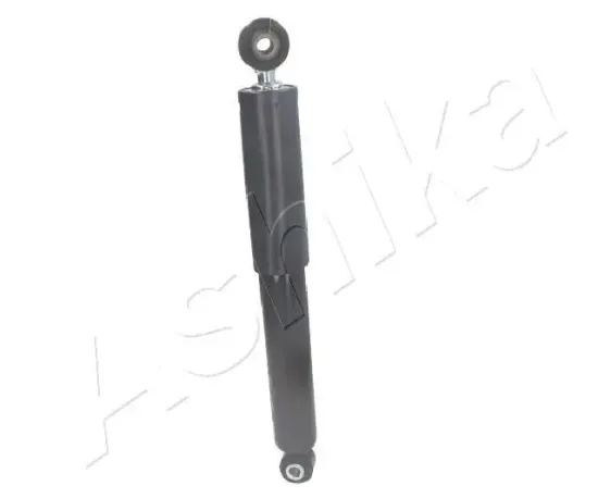 Stoßdämpfer Hinterachse ASHIKA MA-00411 Bild Stoßdämpfer Hinterachse ASHIKA MA-00411
