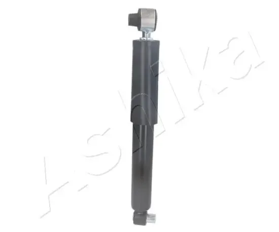 Stoßdämpfer Hinterachse ASHIKA MA-00411 Bild Stoßdämpfer Hinterachse ASHIKA MA-00411