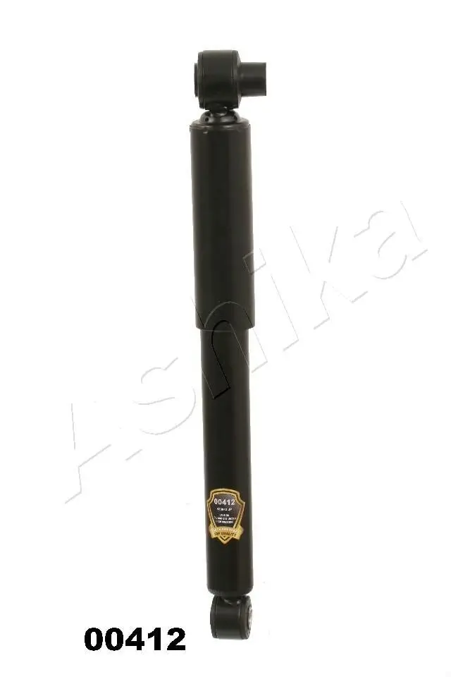 Stoßdämpfer Hinterachse ASHIKA MA-00412