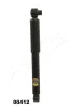 Stoßdämpfer Hinterachse ASHIKA MA-00412