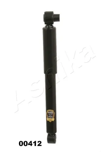 Stoßdämpfer Hinterachse ASHIKA MA-00412 Bild Stoßdämpfer Hinterachse ASHIKA MA-00412
