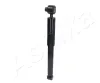 Stoßdämpfer Hinterachse ASHIKA MA-00412 Bild Stoßdämpfer Hinterachse ASHIKA MA-00412