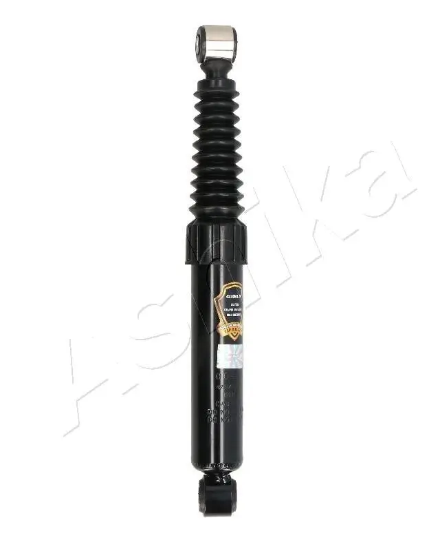 Stoßdämpfer Hinterachse ASHIKA MA-00435