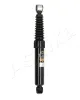 Sto&szlig;d&auml;mpfer Hinterachse ASHIKA MA-00435