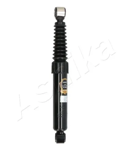Stoßdämpfer Hinterachse ASHIKA MA-00435 Bild Stoßdämpfer Hinterachse ASHIKA MA-00435