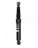 Stoßdämpfer Hinterachse ASHIKA MA-00435 Bild Stoßdämpfer Hinterachse ASHIKA MA-00435