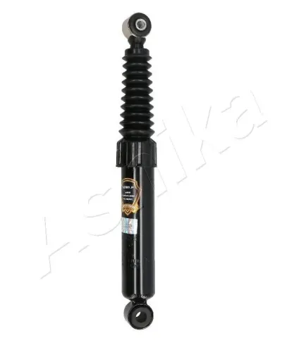 Stoßdämpfer Hinterachse ASHIKA MA-00435 Bild Stoßdämpfer Hinterachse ASHIKA MA-00435