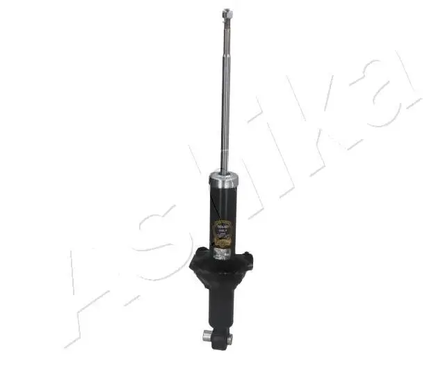 Stoßdämpfer Hinterachse ASHIKA MA-00440
