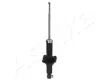 Stoßdämpfer Hinterachse ASHIKA MA-00440 Bild Stoßdämpfer Hinterachse ASHIKA MA-00440