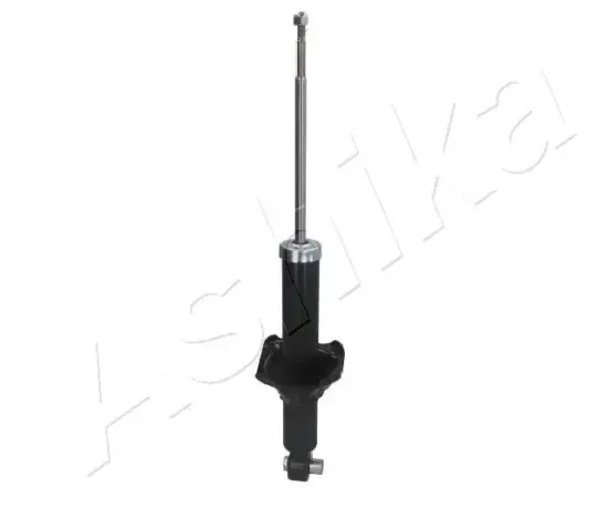 Stoßdämpfer Hinterachse ASHIKA MA-00440 Bild Stoßdämpfer Hinterachse ASHIKA MA-00440