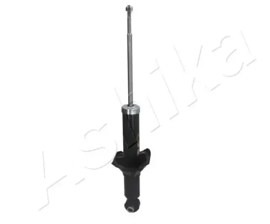 Stoßdämpfer Hinterachse ASHIKA MA-00440 Bild Stoßdämpfer Hinterachse ASHIKA MA-00440